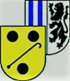 Logo Schulförderverein