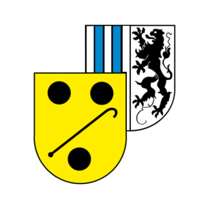 Logo Schulförderverein