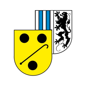 Logo Schulförderverein
